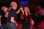 2025 12 21 Station Danse 030